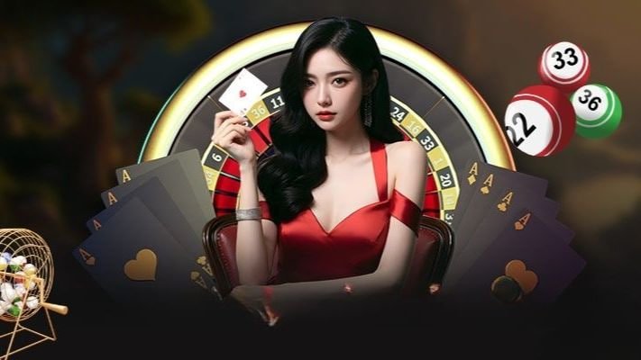 winclub888
