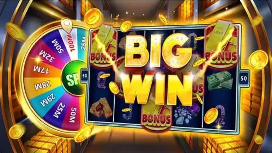 winclub888