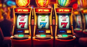 winclub888
