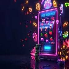 winclub888