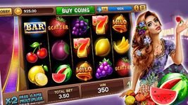 winclub888