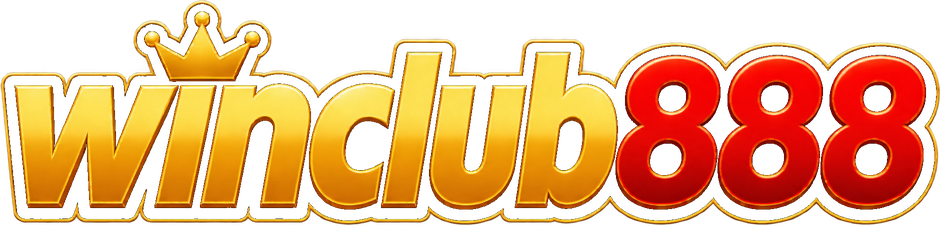 winclub888